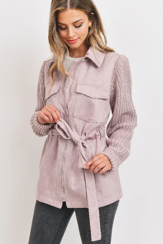 Savings Alert J37507