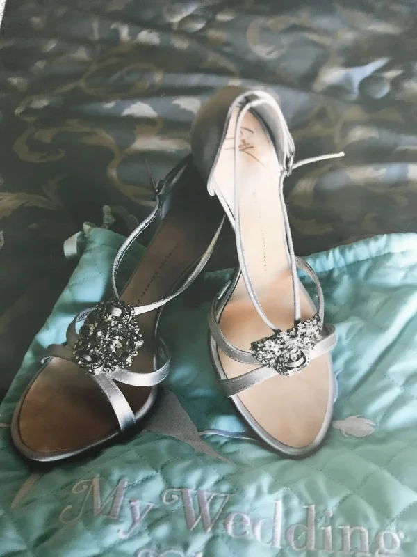 Today’s Deal Giuseppe Zanotti