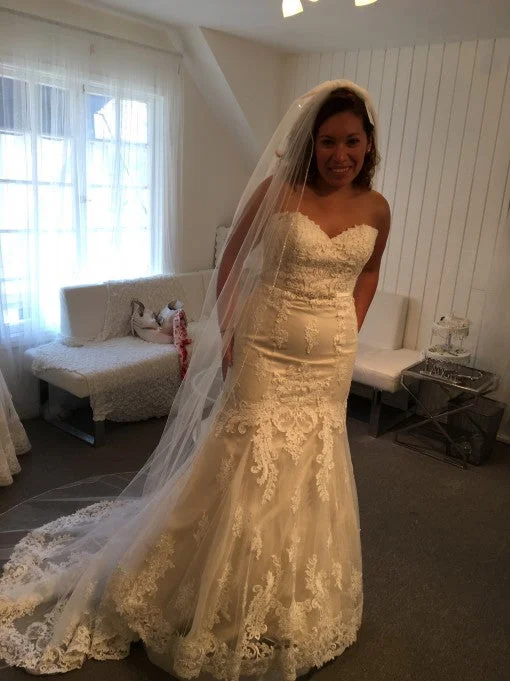 Great Deals Sophia Tolli Stella York