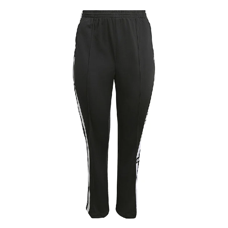 Hurry In adidas - Women's Adicolor Classics Adibreak Pant (Plus Size) (GT4549)
