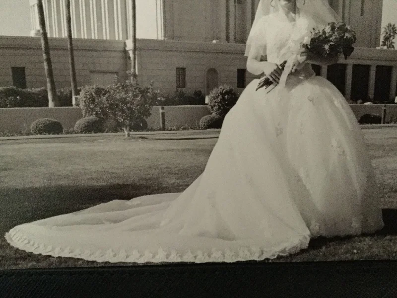 Deal Frenzy Other Ballgown