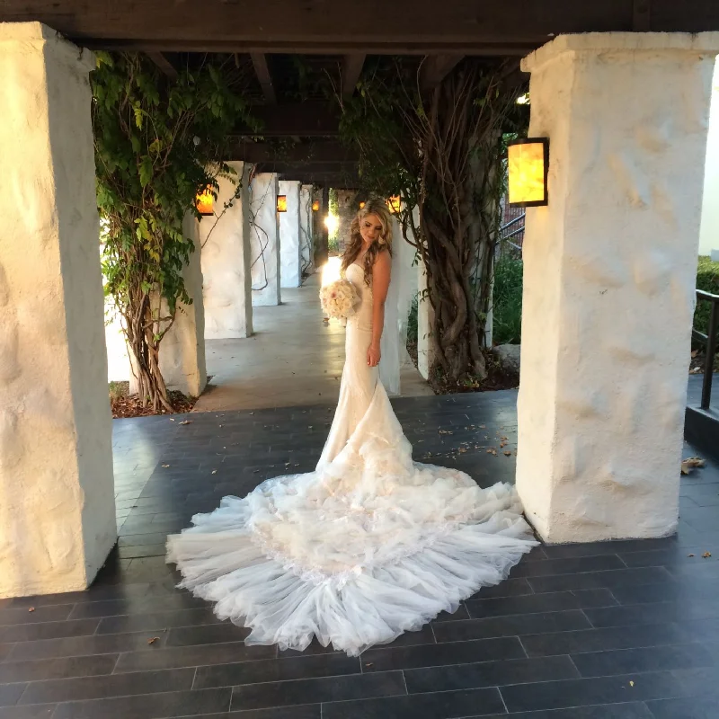 Deal of the Week Inbal Dror 13-23