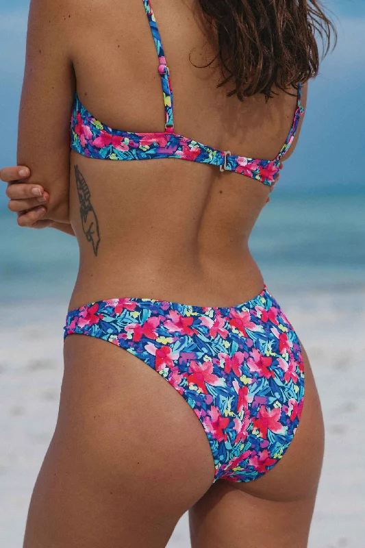 New Markdowns LOLA BOTTOM (OASIS)