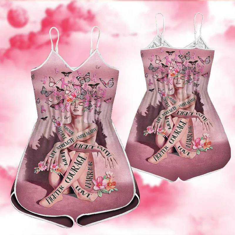 TIME-Limited Offer Butterfly Girl Hope Love Warrior Fight Faith Strength Breast Cancer HN TIME-Limited Offer Butterfly Girl Hope Love Warrior Fight Faith Strength Breast Cancer HN