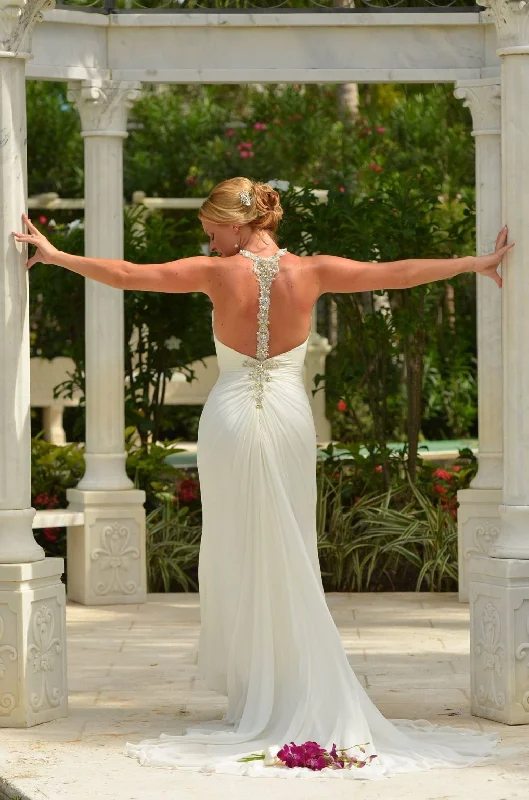 Mega Deal Maggie Sottero Reese