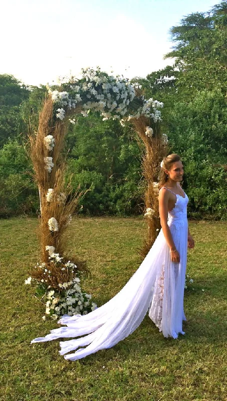 Limited Quantity Grace Loves Lace Hollie