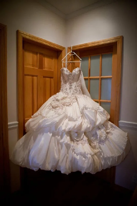 Online Only Galit Couture