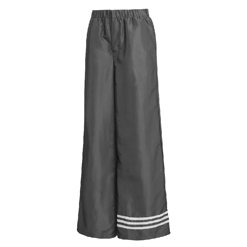 Online Specials adidas - Women's Wide Leg Pant (IC5442)