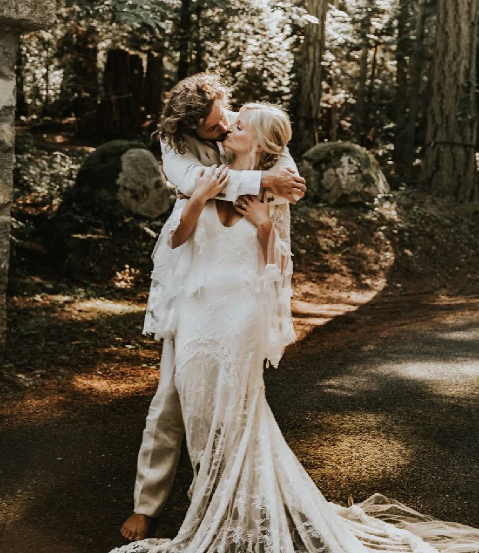 Limited Availability Grace Loves Lace Francis