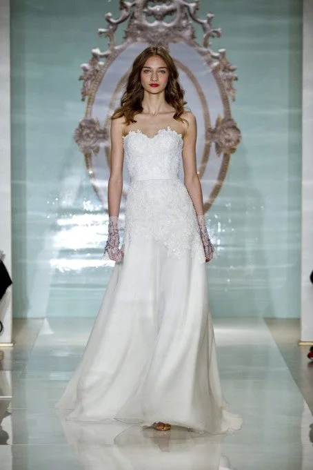 Savings Galore Reem Acra Favorite Girl