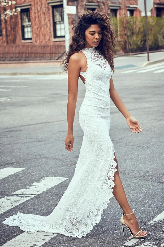 Amazing Deals Grace Loves Lace