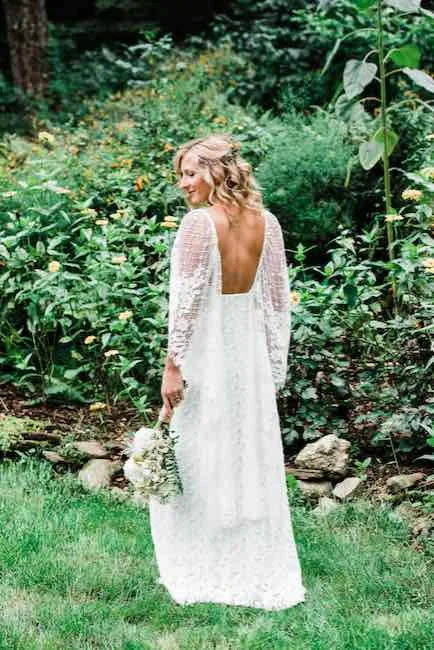 Deep Discounts Grace Loves Lace *Limited* Verdelle 2.0