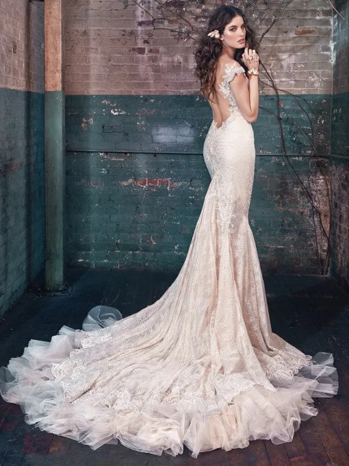 Value Deals Galia Lahav Blossom