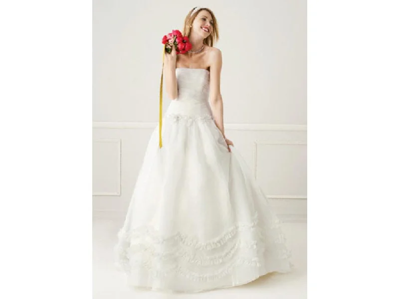 Savings Galore Galina WG3040