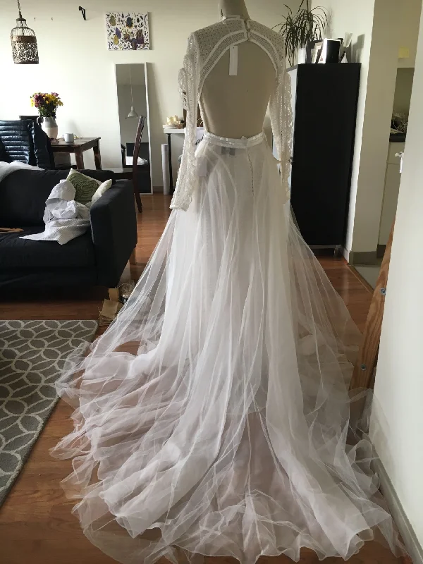 Extra Savings Other Zimmermann Good Love contour dress