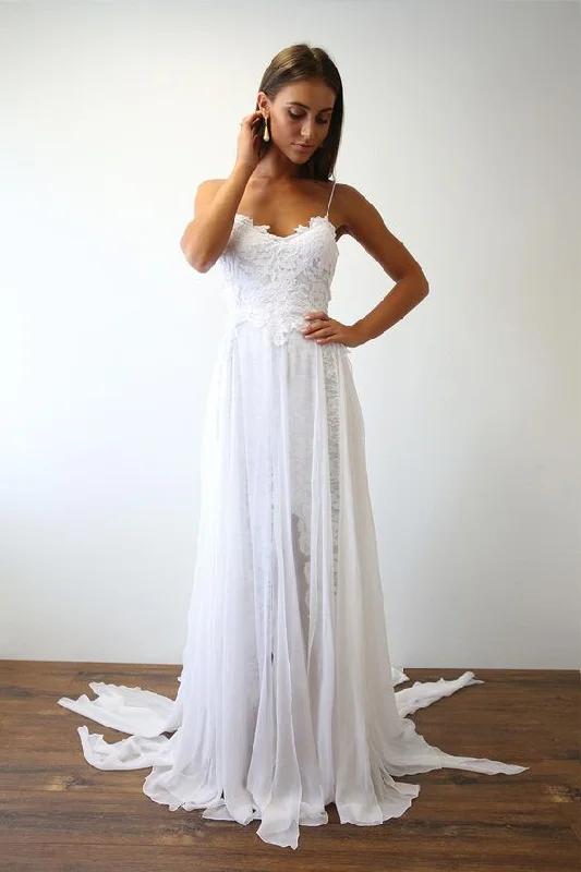 Savings Bonanza Grace Loves Lace Hollie 2.0