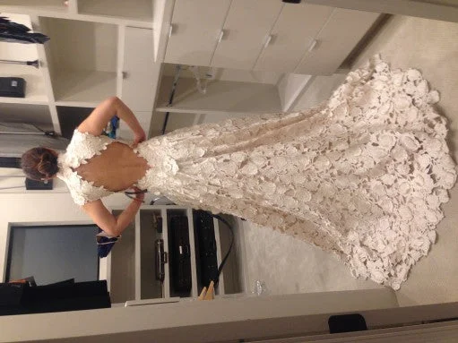 Super Bargain St. Pucchi COUTURE 9352
