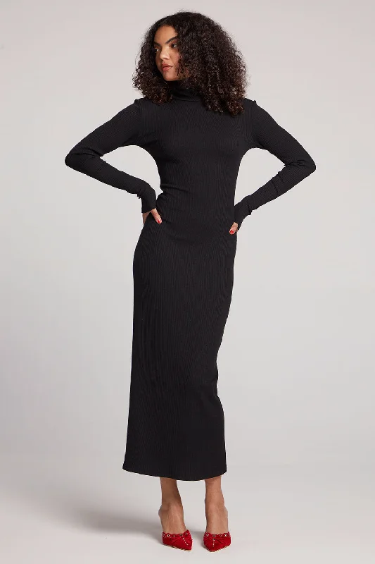 Today’s Deal Marilyn Lixorice Maxi Dress