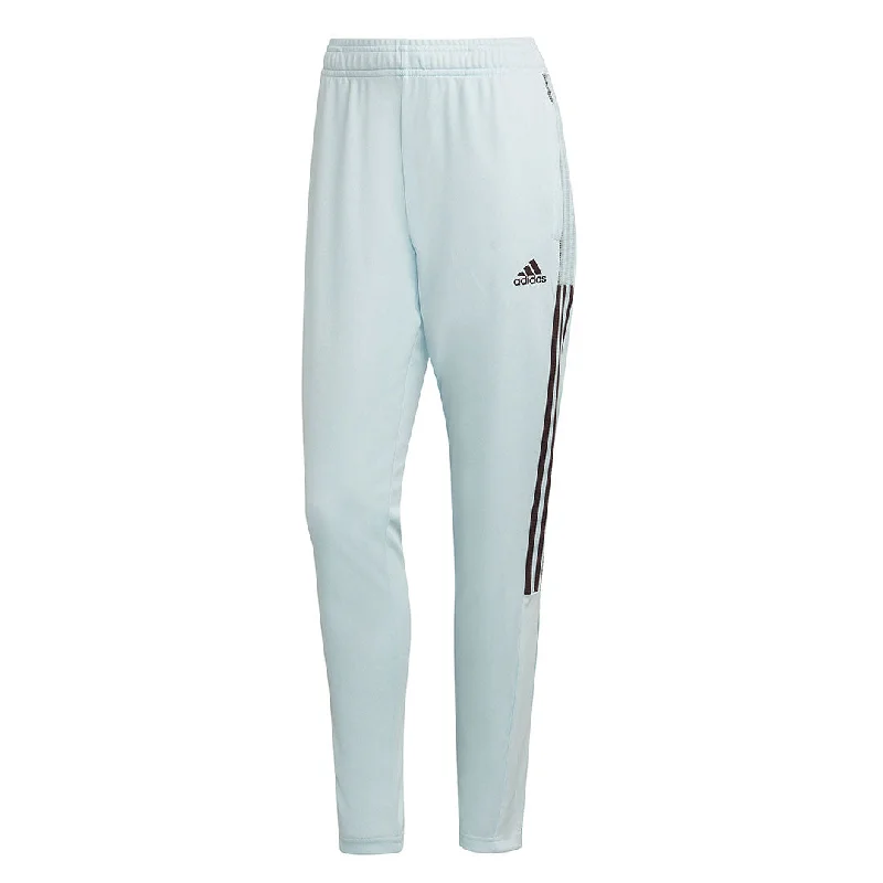 Best Bargains adidas - Women's Tiro Track Pant (HN8046)