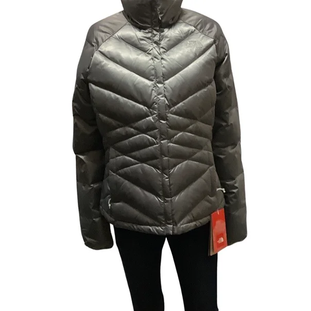 Exclusive Access The North Face Aconcagua Puffer Jacket