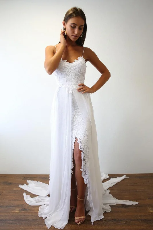Midnight Sale Grace Loves Lace Hollie