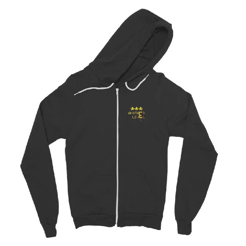 Massive Deals FZ Women's Classic Adult Zip Hoodie