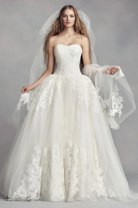 Can't Miss Vera Wang Vw3513713