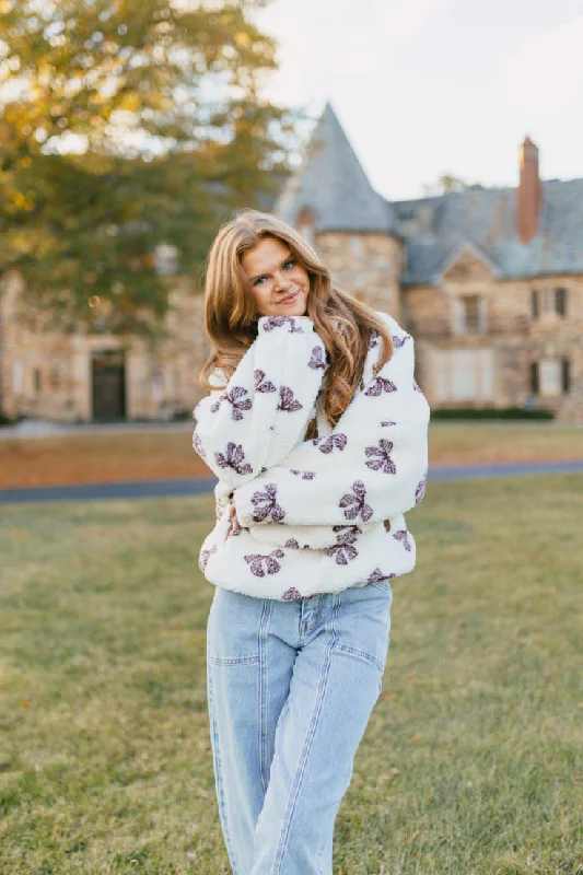 Deal Dash Harper Pullover