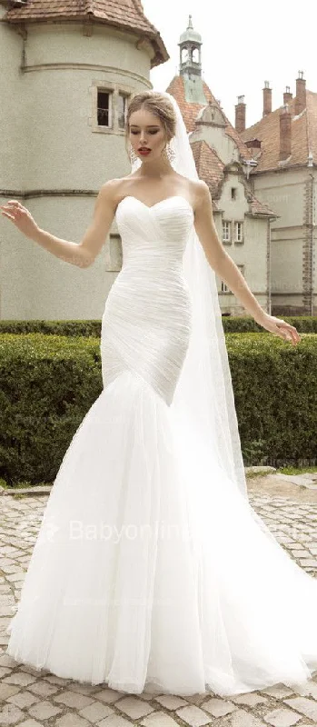 Shop and Save Mori Lee 5108