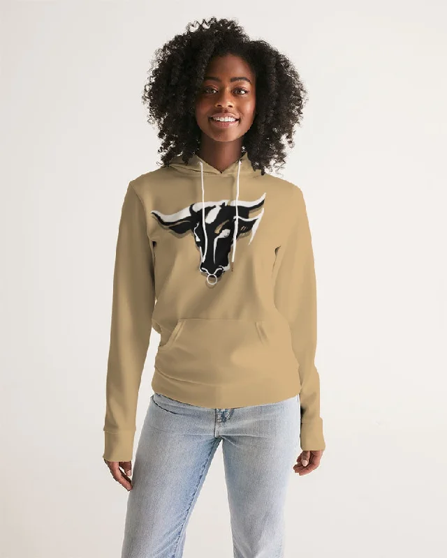 Price Cut LIGHT FLITE Women's Hoodie