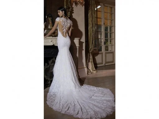 Daily Deals Other 15 20 style