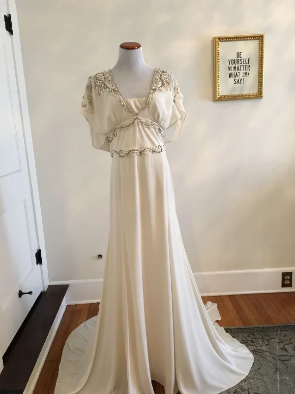 Holiday Sale Temperley London Willow