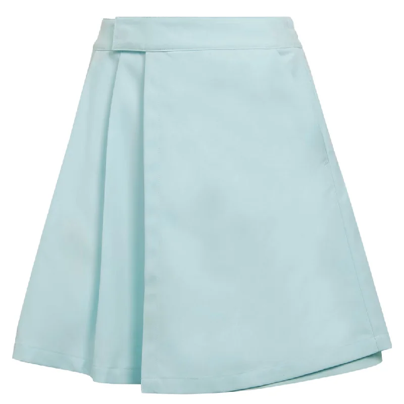 Exclusive Online Offer adidas - Women's Adicolor Contempo Tailored Skirt (HN3668)