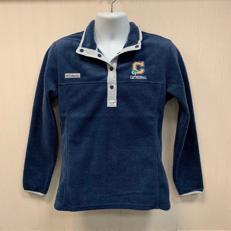 Special Price Columbia Benton Springs Half Snap Pullover