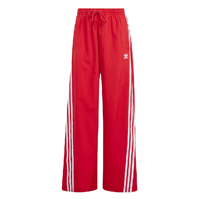 Stock Clearance adidas - Women's Adilenium Oversized Track Pant (IV9315)