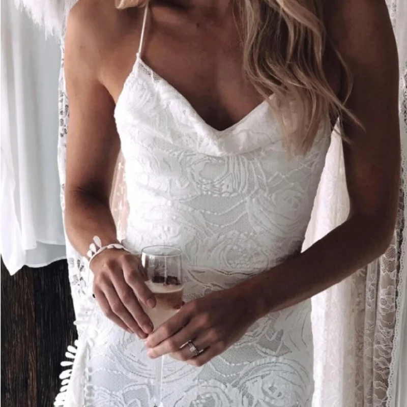 Major Savings Grace Loves Lace Honey Rose