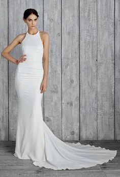 Online Specials Nicole Miller Morgan / FJ10008