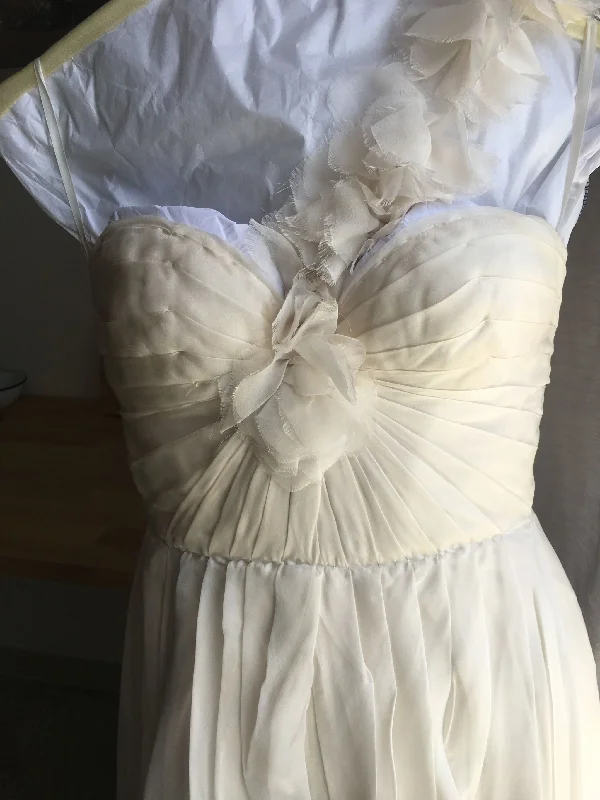 Clearance Items Sarah Seven Practically Perfect