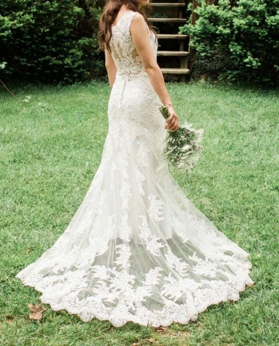 Fantastic Deals Maggie Sottero Melanie