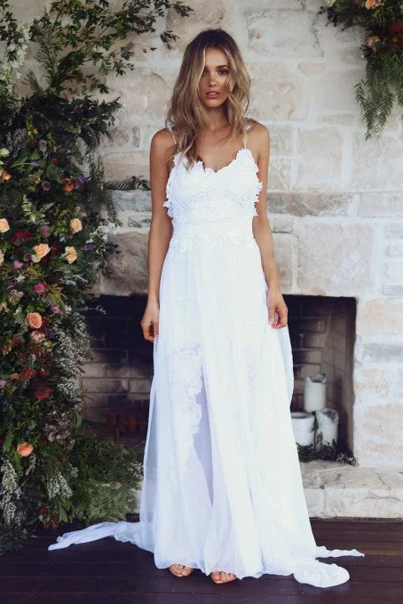 Sneak Peek Sale Grace Loves Lace Hollie