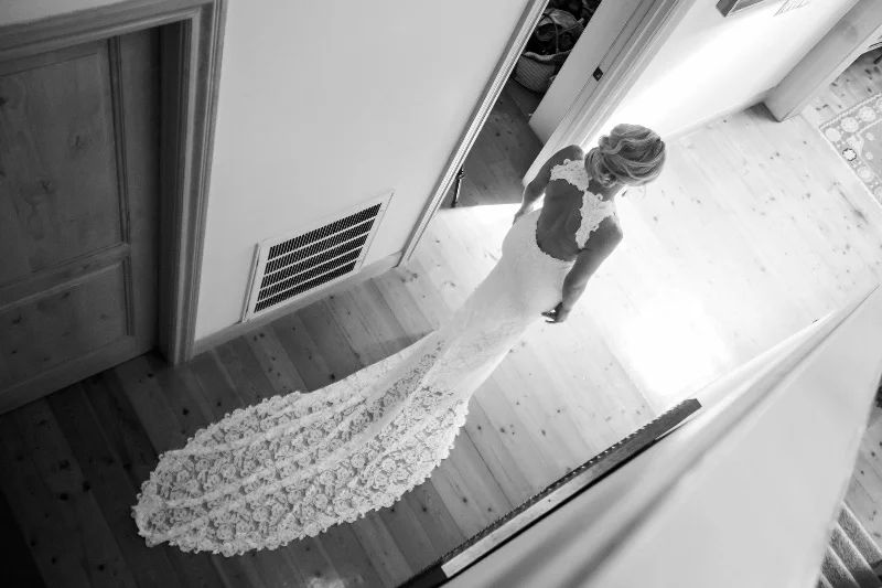 Final Markdown Grace Loves Lace Alexandra