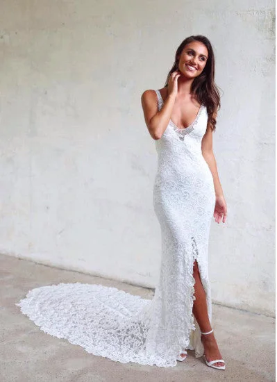 Clearance Items Grace Loves Lace GIA