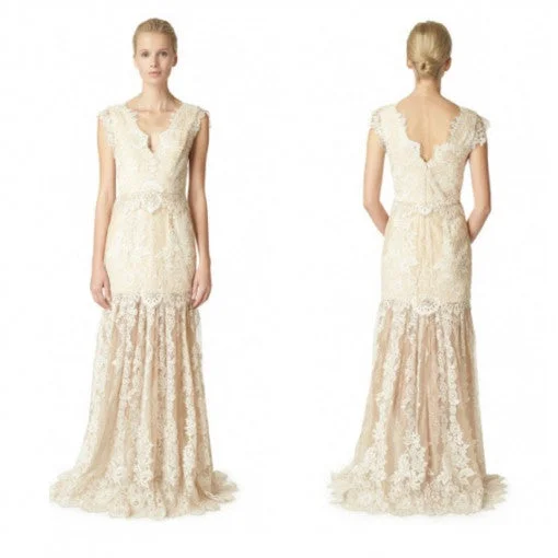 Sale Event Other Erin Featherson