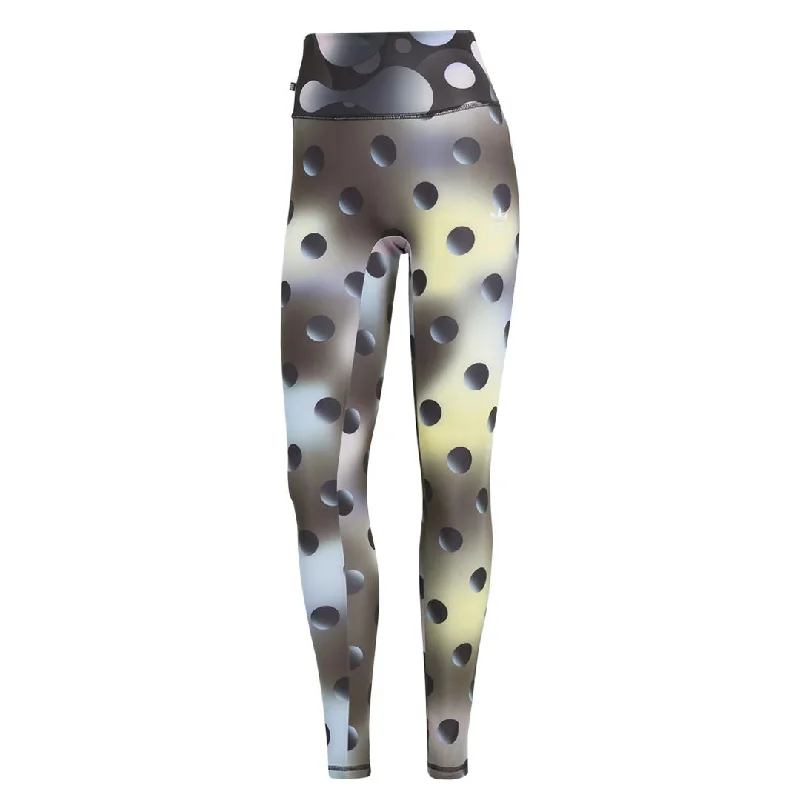 Holiday Sale adidas - Women's Always Original Leggings (IC1524)