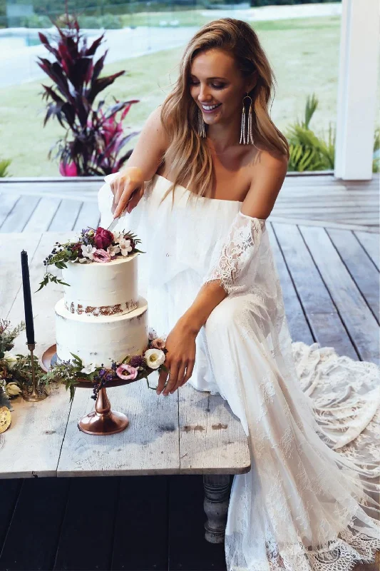 Amazing Deals Grace Loves Lace Florence