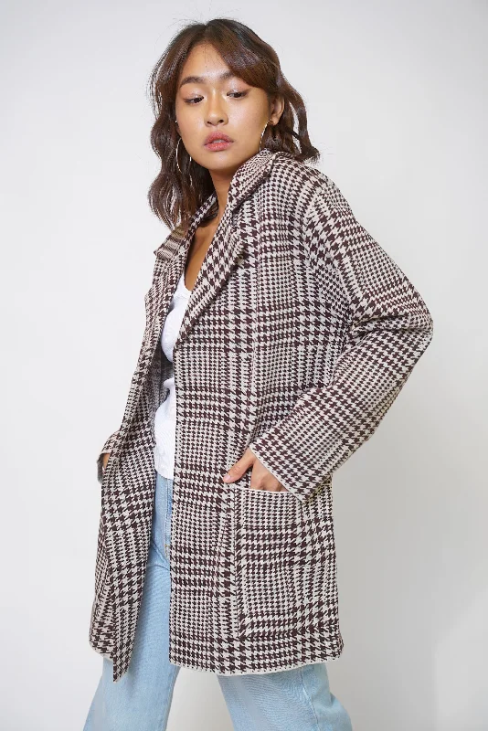 Markdowns J41559-B