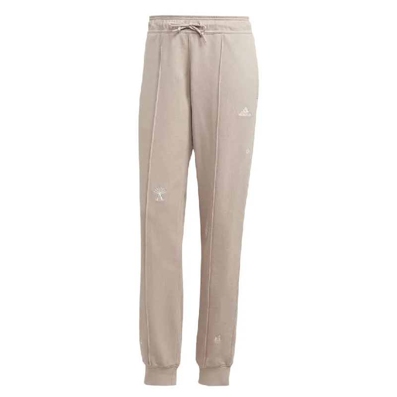 Bonus Savings adidas - Women's Healing Crystals Graphics Jogger (IC8682)