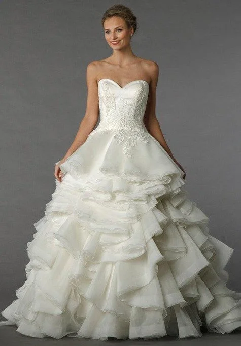 Huge Savings Other MZ2 by Mark Zunino 74554