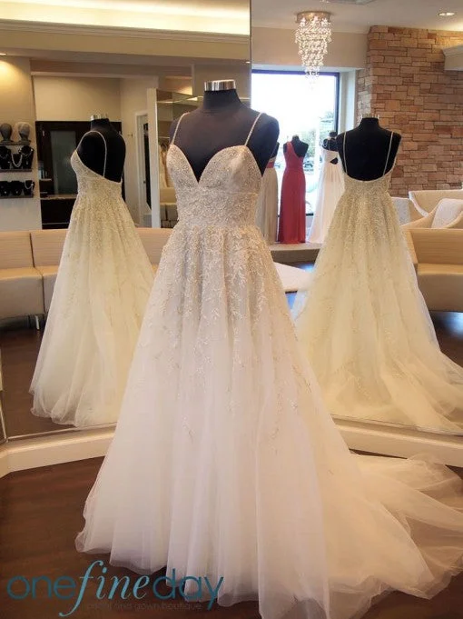 Value Deals Lazaro 3452