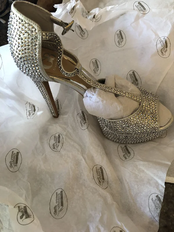 Deal Dash Gianni Bini